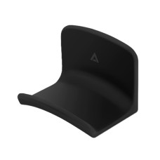 ASC404 1